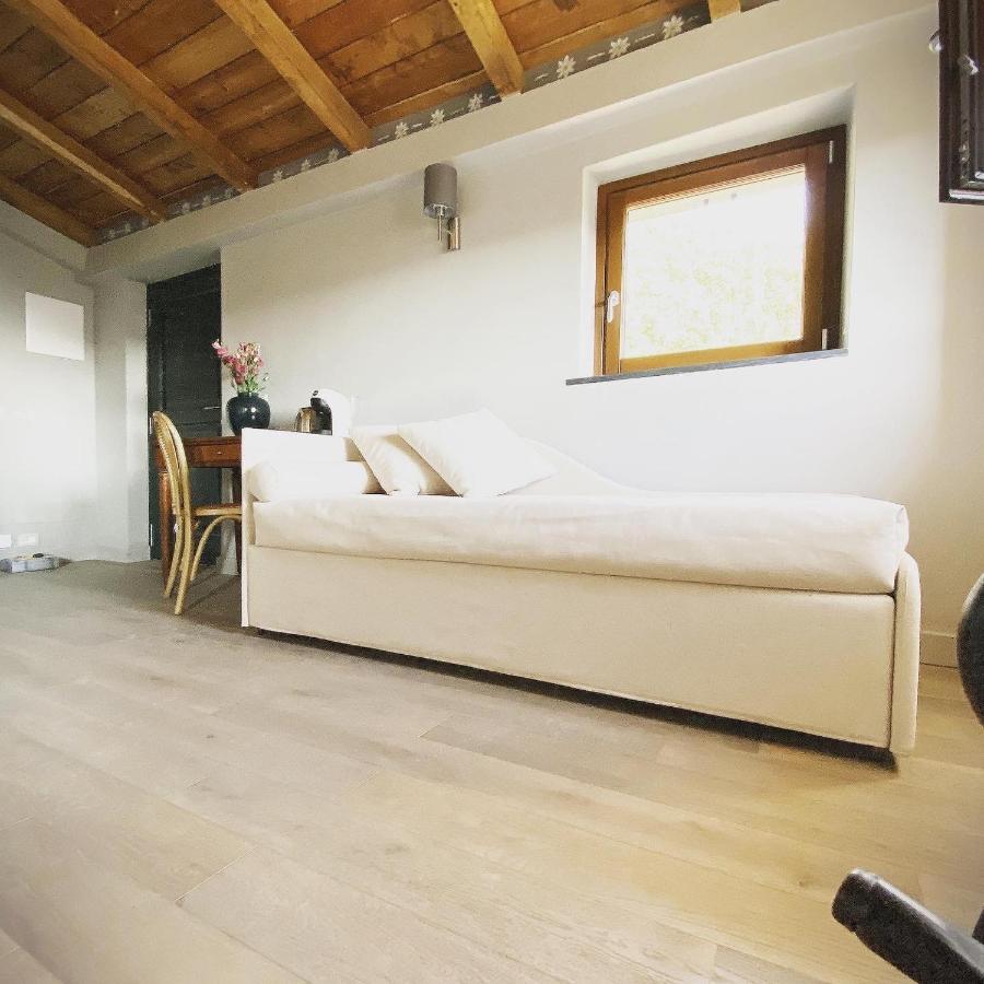 Agriturismo Missanega Monterosso al Mare Dış mekan fotoğraf