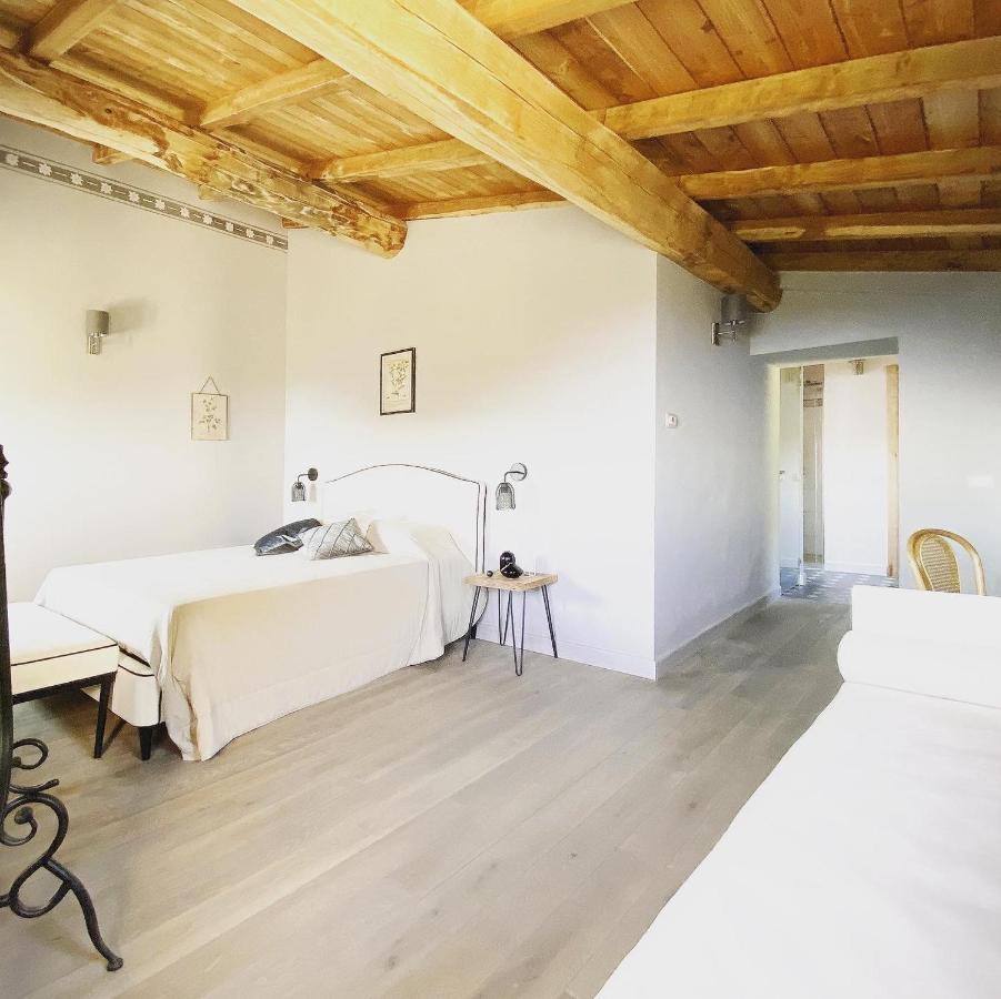 Agriturismo Missanega Monterosso al Mare Dış mekan fotoğraf