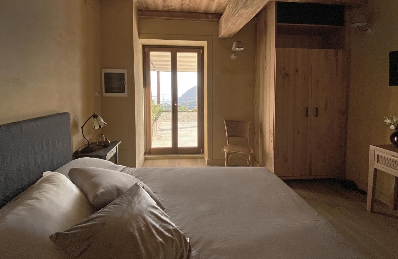 Agriturismo Missanega Monterosso al Mare Dış mekan fotoğraf